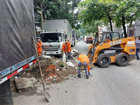 M S De Toneladas Ha Recolectado Emvarias En Piloto De Recoger