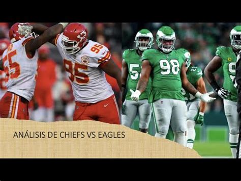 SEGUIRAN LOS PROBLEMAS EN EL PARAISO O EN LA OFENSIVA DE LOS CHIEFS