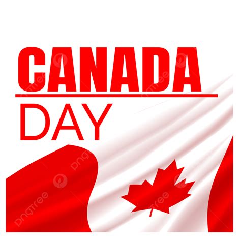 Victoria Day Canada Vector Png Images Canada Day Flying Flag Design