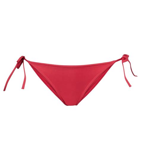 Eres Mouna Bikini Bottoms Eres