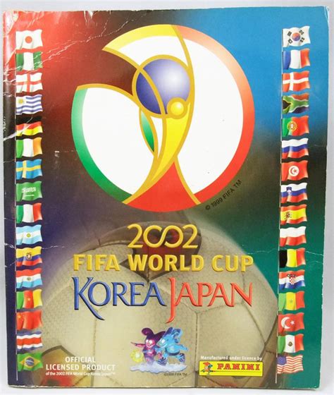 独創的2002 Panini World Cup ★ Japan ★ Ronaldo ★ Psa Mint 9 ★ Football