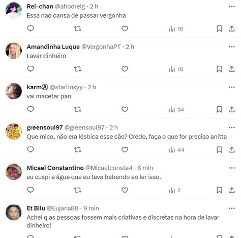 Ludmilla Compra Igreja Para Pastora Criticada Nas Redes Guia Gay