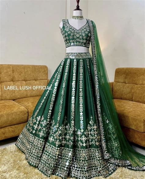 Pin By Shirin Sweet On Dress Lehnga Idea Party Wear Indian Dresses