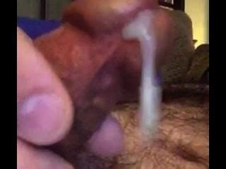 Cd Gushing Cum Free Xxx Tubes Look Excite And Delight Cd Gushing Cum Porn At Hotntubes