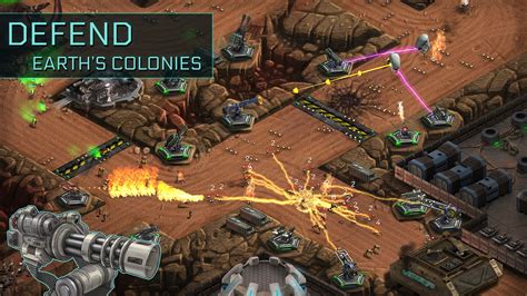 Best Tower Defense Games You Can Play Right Now