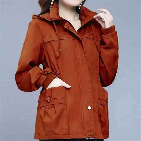 Jual Jaket Parka Cewe Jaket Wanita Jaket Cewe Jaket Wanita Korea Jaket