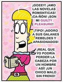 Ideas De Cindy Y La Regia Desmotivaciones De Amor Palabras De