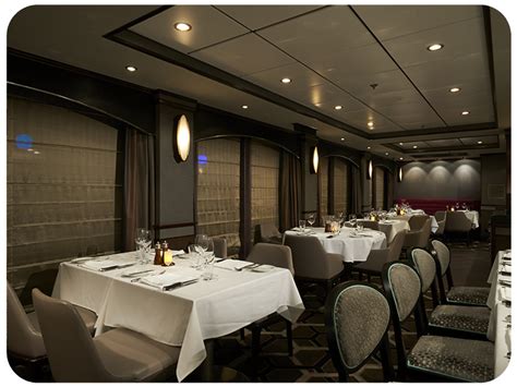 Temptation Caribbean Cruise November 2025 | Temptation Cruises