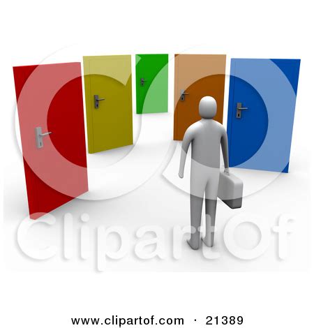 Opportunities clipart 20 free Cliparts | Download images on Clipground 2024