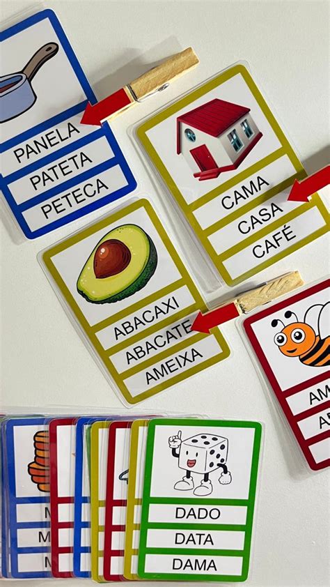 Jogos Pedag Gicos Para Habilidades Cognitivas Ieduca O