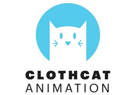 Iabc Cloth Cat Animation