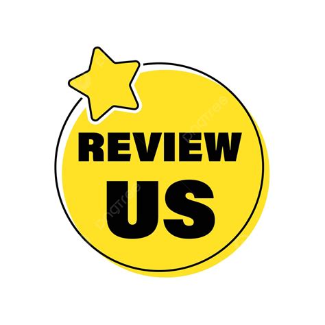 Suggestion Icon Clipart Png Vector Psd And Clipart With Transparent