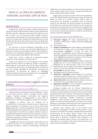 Tema 51 PDF