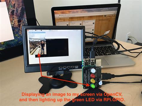 Accessing Rpi Gpio And Gpio Zero With Opencv Python Pyimagesearch Hot Sex Picture