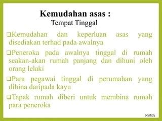 Contoh Kerja Kursus Sejarah Tema Ekonomi Sosiologi Ekonomi Pengertian