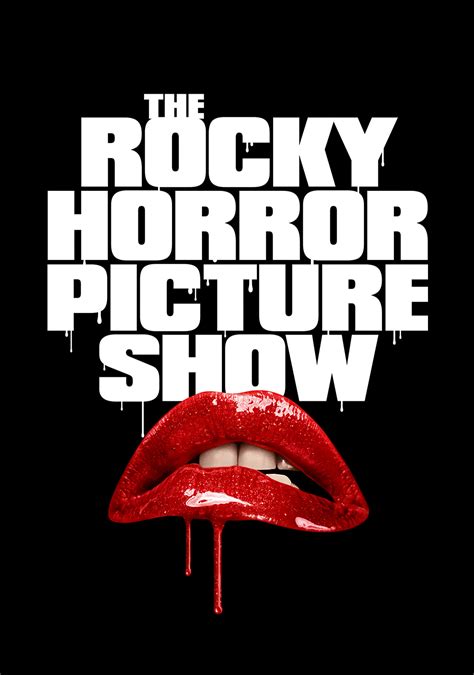 The Rocky Horror Picture Show Picture Image Abyss