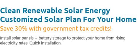 Nj Solar Installers ☀️ May 2025