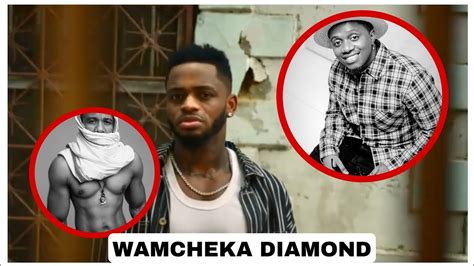 BAADA YA RAYVANNY KUONGOZA YOUTUBE MWEZI APRIL AANZA KUMRUSHIA DIAMOND