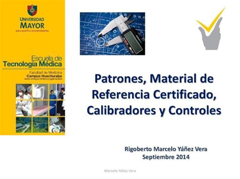 PDF Metrología Lab Clínico 27 09 2014 DOKUMEN TIPS