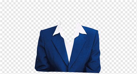 Passport Passport Formal Wear Suit Png Pngwing