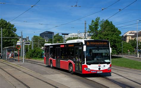 wien wiener linien nl  mb  als linie  karlsplatz