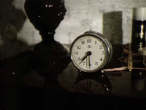 Уникум 1983г.