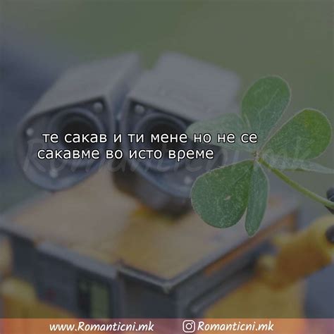 Љубовни Пораки 4 | Ljubovni poraki на Романтични.мк