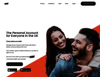 access ffreescouk ffrees card  banking  easy ffrees