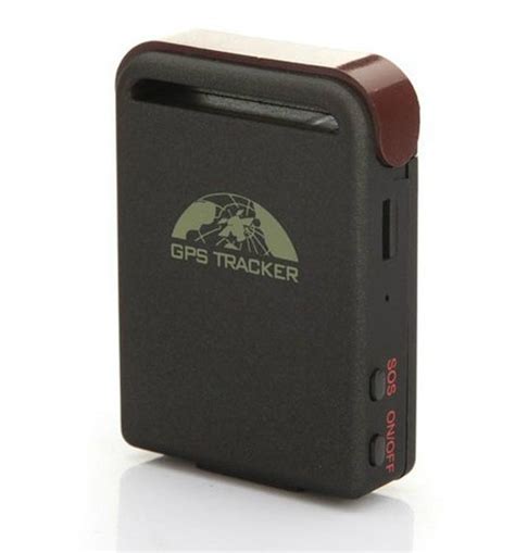 Tk102b Vehicle Car Gps Tracker Quad Band Vehicle Realtime Gps Gsm Gprs