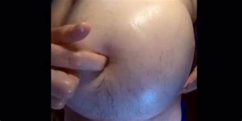 Free Vore Porn Videos Sex Movies TNAFLIX Page