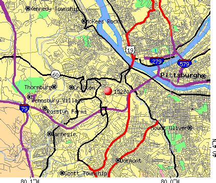 zip code pittsburgh pennsylvania profile homes apartments