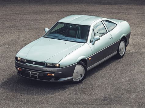 Finding a 43 18 final score is rarer than you think 1