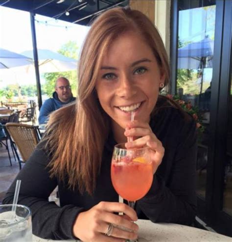 Teachers Assistant Had Sex With A Student And Now Student And His Parents Refuse To Sue Her As