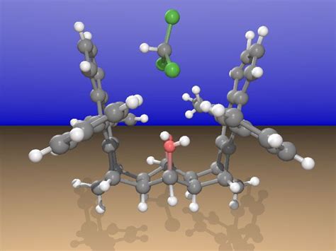 Fairlie Group Medicinal Chemistry And Pharmacology Research At