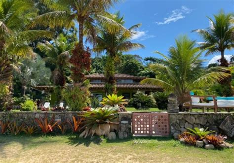 Casas Venda Na Praia Vermelha Mambucaba Em Angra Dos Reis Chaves