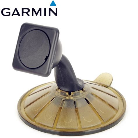 Soporte Con Ventosa Para Tomtom Go Cubierta De Soporte Para Navegador