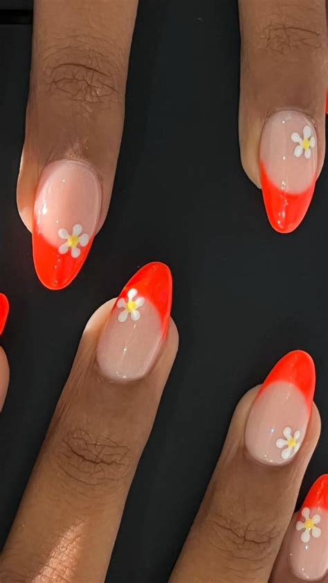 Pin On Nails Inspo