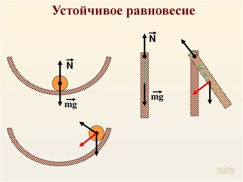 Механические колебания и волны - презентация онлайн