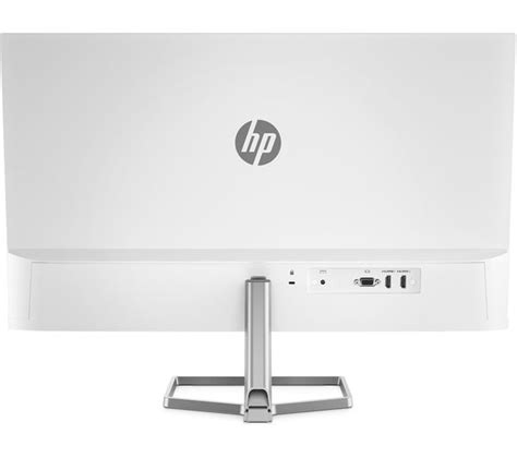 Hp M Fwa Fhd Ultra Slim Led Monitor Gadget World