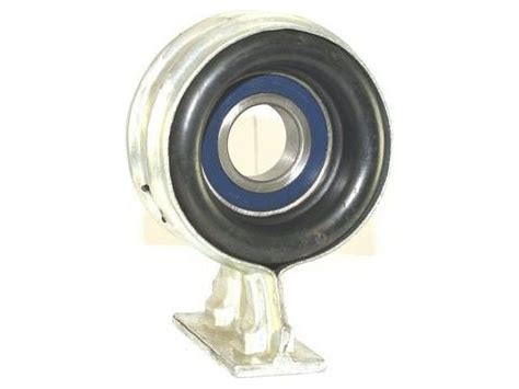 Driveshaft Support Compatible With 1960 1967 Chevy C10 Panel 1961