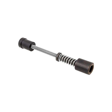 Armaspec Stealth™ Recoil Spring Srs™ Ar15 From Brd