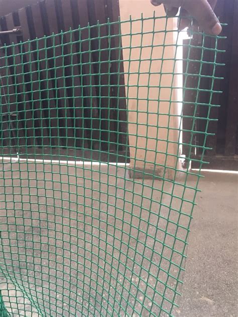 Hexagonal Fencing Net Manufacturerexportersupplier