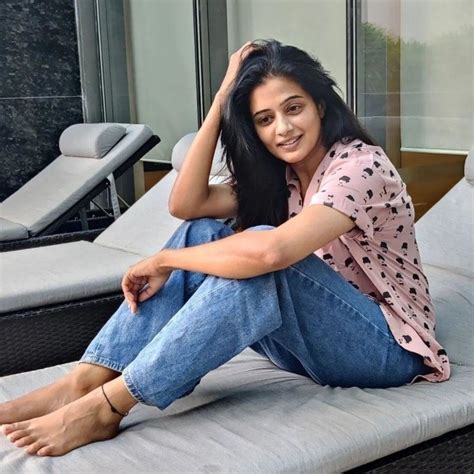 Priyamani Aka Priya Mani Photos Stills And Images