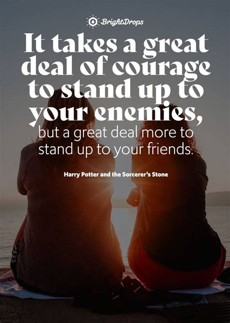 31 Too True And Relatable Friendship Quotes For Best Friends Friendship Quotes Best Friend