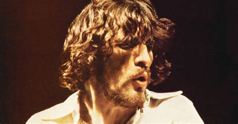 Jim Capaldi Oh How We Danced Bonus Track Edition