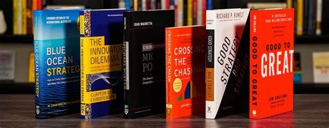 The 50 Best Business Books For Entrepreneurs To Read In 2022 Rick Kettner