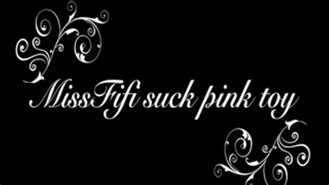 Pretty Blonde Shows Her Tongue With Dildo Tongue Casting Clips Sale