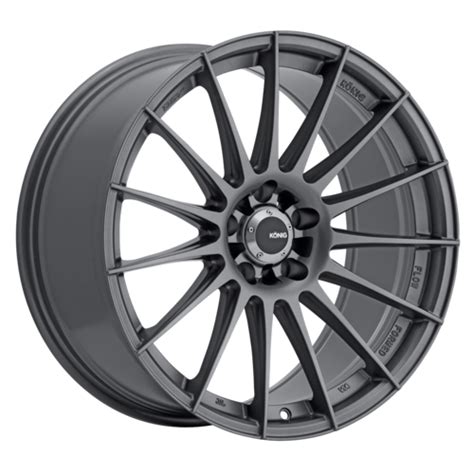 Konig Rennform 18 X8 5 12000 35 Gymtxx Discount Tire