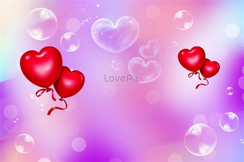 Love Background Download Free Banner Background Image On Lovepik