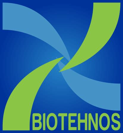 ALFLUTOP - Biotehnos